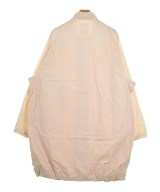 visvim（ヴィズヴィム）モッズコート ピンク サイズ:2(M位) メンズ/2200646833064