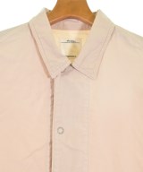 visvim（ヴィズヴィム）モッズコート ピンク サイズ:2(M位) メンズ/2200646833064