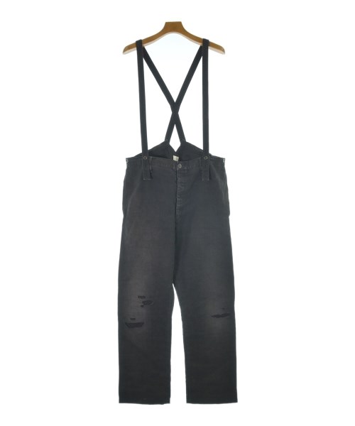 visvim(ヴィズヴィム)その他 黒 サイズ:-(XL位)/2200646833101