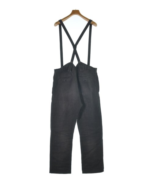 visvim（ヴィズヴィム）その他 黒 サイズ:-(XL位) メンズ/2200646833101