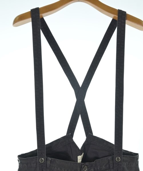 visvim（ヴィズヴィム）その他 黒 サイズ:-(XL位) メンズ/2200646833101