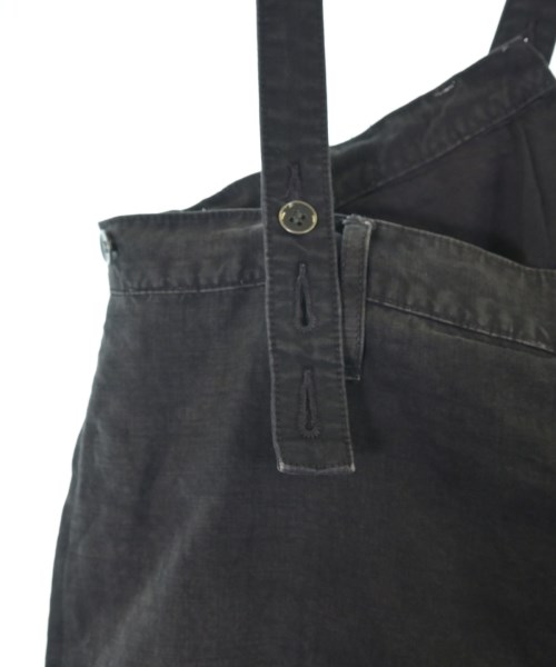 visvim（ヴィズヴィム）その他 黒 サイズ:-(XL位) メンズ/2200646833101