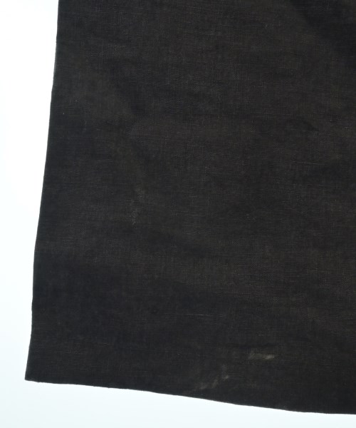 visvim（ヴィズヴィム）その他 黒 サイズ:-(XL位) メンズ/2200646833101