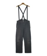 visvim（ヴィズヴィム）その他 黒 サイズ:-(XL位) メンズ/2200646833101