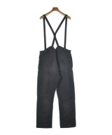 visvim（ヴィズヴィム）その他 黒 サイズ:-(XL位) メンズ/2200646833101