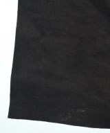 visvim（ヴィズヴィム）その他 黒 サイズ:-(XL位) メンズ/2200646833101