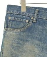 visvim（ヴィズヴィム）デニムパンツ 青 サイズ:32(L位) メンズ/2200646833118