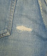 visvim（ヴィズヴィム）デニムパンツ 青 サイズ:32(L位) メンズ/2200646833118