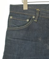 visvim（ヴィズヴィム）デニムパンツ 紺 サイズ:32(L位) メンズ/2200646833125