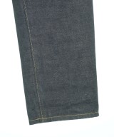 visvim（ヴィズヴィム）デニムパンツ 紺 サイズ:32(L位) メンズ/2200646833125