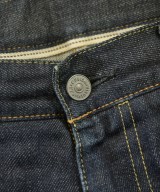 visvim（ヴィズヴィム）デニムパンツ 紺 サイズ:32(L位) メンズ/2200646833125