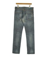 visvim（ヴィズヴィム）デニムパンツ 青 サイズ:32(L位) メンズ/2200646833170