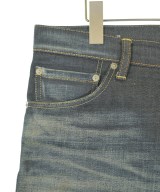 visvim（ヴィズヴィム）デニムパンツ 青 サイズ:32(L位) メンズ/2200646833170