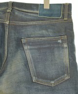 visvim（ヴィズヴィム）デニムパンツ 青 サイズ:32(L位) メンズ/2200646833170