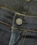 visvim（ヴィズヴィム）デニムパンツ 青 サイズ:32(L位) メンズ/2200646833170