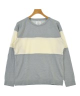 visvim スウェット