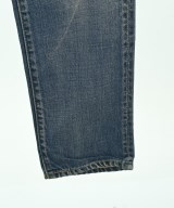 visvim（ヴィズヴィム）デニムパンツ 紺 サイズ:32(L位) メンズ/2200647344248