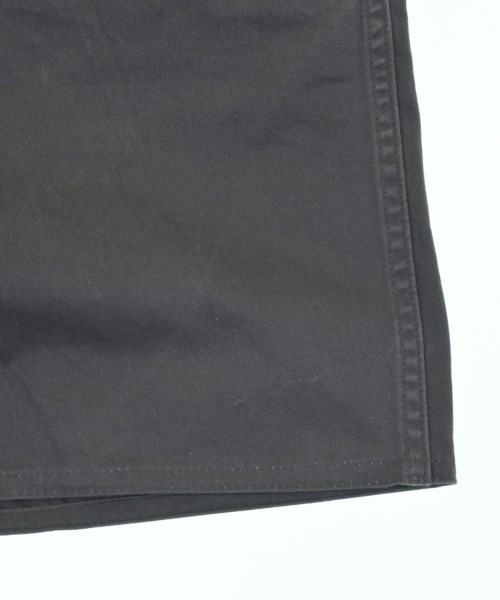 visvim（ヴィズヴィム）ショートパンツ グレー サイズ:M メンズ/2200647933114