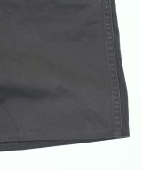visvim（ヴィズヴィム）ショートパンツ グレー サイズ:M メンズ/2200647933114