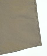 visvim（ヴィズヴィム）ショートパンツ カーキ サイズ:M メンズ/2200647933121