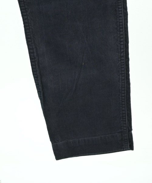 visvim（ヴィズヴィム）その他 紺 サイズ:1(S位) メンズ/2200647961063