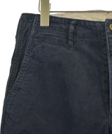 visvim（ヴィズヴィム）その他 紺 サイズ:1(S位) メンズ/2200647961063