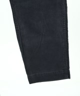 visvim（ヴィズヴィム）その他 紺 サイズ:1(S位) メンズ/2200647961063