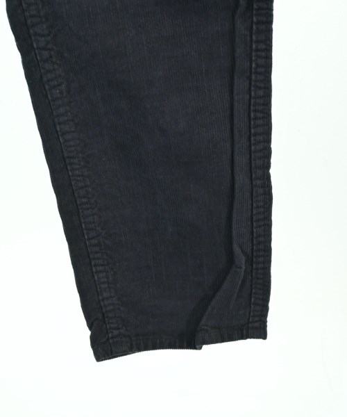 visvim（ヴィズヴィム）その他 紺 サイズ:1(S位) メンズ/2200647961070