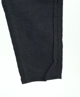 visvim（ヴィズヴィム）その他 紺 サイズ:1(S位) メンズ/2200647961070