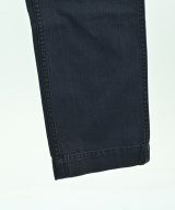 visvim（ヴィズヴィム）チノパン 紺 サイズ:1(S位) メンズ/2200647961087