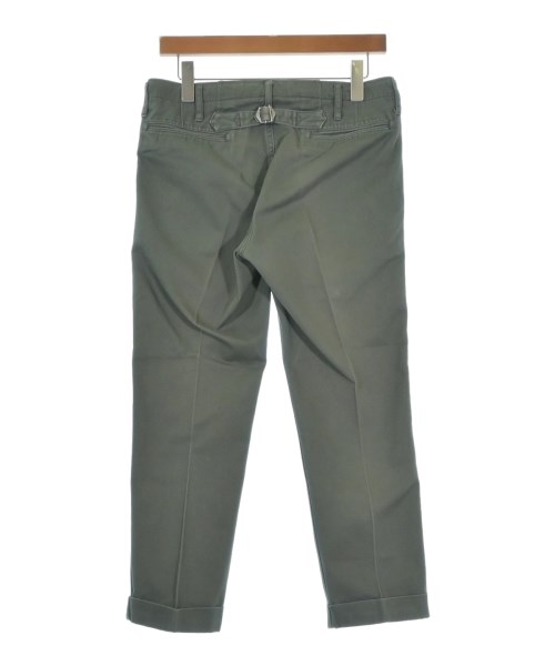 visvim（ヴィズヴィム）その他 グレー サイズ:S メンズ/2200640334109