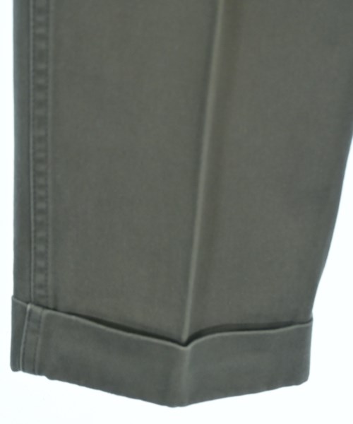 visvim（ヴィズヴィム）その他 グレー サイズ:S メンズ/2200640334109