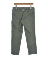 visvim（ヴィズヴィム）その他 グレー サイズ:S メンズ/2200640334109