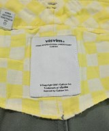 visvim（ヴィズヴィム）その他 グレー サイズ:S メンズ/2200640334109