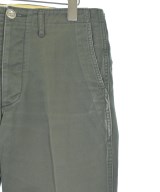 visvim（ヴィズヴィム）その他 グレー サイズ:S メンズ/2200640334109