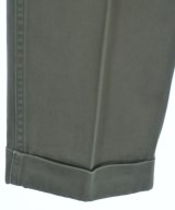 visvim（ヴィズヴィム）その他 グレー サイズ:S メンズ/2200640334109