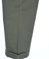 visvim（ヴィズヴィム）その他 グレー サイズ:S メンズ/2200640334109