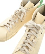visvim（ヴィズヴィム）スニーカー 白 サイズ:US9(27cm位) メンズ/2200648167136