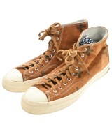 visvim スニーカー