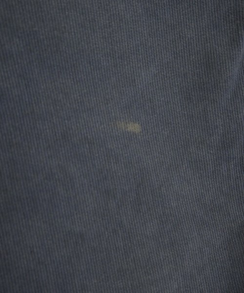 CONTRARY DEPT（コントラリーデプト）チノパン 紺 サイズ:3(L位) メンズ/2200649748020