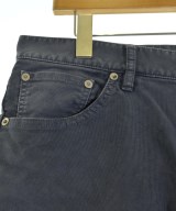 CONTRARY DEPT（コントラリーデプト）チノパン 紺 サイズ:3(L位) メンズ/2200649748020
