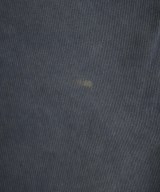 CONTRARY DEPT（コントラリーデプト）チノパン 紺 サイズ:3(L位) メンズ/2200649748020