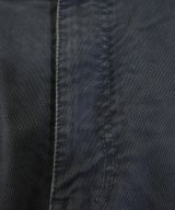 CONTRARY DEPT（コントラリーデプト）チノパン 紺 サイズ:3(L位) メンズ/2200649748020
