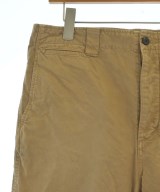 visvim（ヴィズヴィム）チノパン ベージュ サイズ:3(L位) メンズ/2200649748143