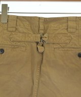 visvim（ヴィズヴィム）チノパン ベージュ サイズ:3(L位) メンズ/2200649748143