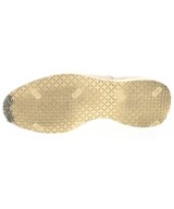 visvim（ヴィズヴィム）ブーツ ベージュ サイズ:US9 1/2(27.5cm位) メンズ/2200650055049