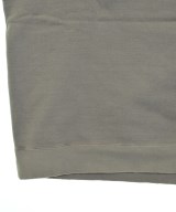 visvim（ヴィズヴィム）スウェット グレー サイズ:3(L位) メンズ/2200643152205