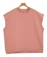 visvim（ヴィズヴィム）スウェット ピンク サイズ:3(L位) メンズ/2200643152212