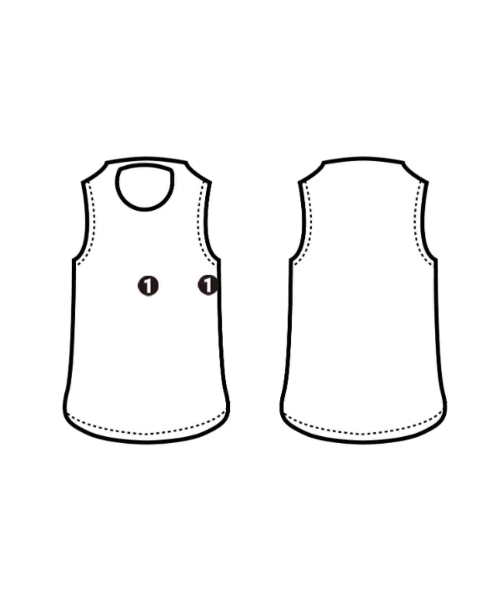 visvim（ヴィズヴィム）スウェット 紺 サイズ:3(L位) メンズ/2200643152229