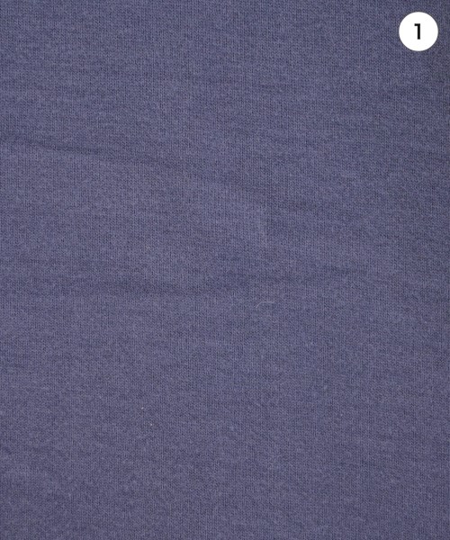 visvim（ヴィズヴィム）スウェット 紺 サイズ:3(L位) メンズ/2200643152229